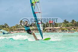 Windsurf Photoshoot 07 March 2024