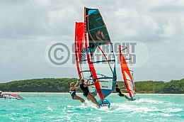 Windsurf Photos of Thursday 02 March 2023