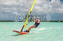 Windsurf Photoshoot 23 March 2023