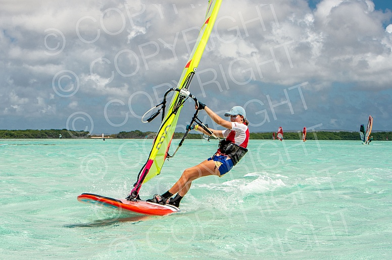 Windsurf Photoshoot 23 March 2023