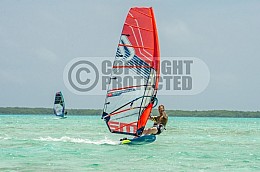 Windsurf Photoshoot 25 May 2023