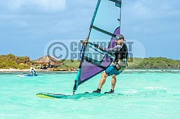 Windsurf Photoshoot 07 March 2024