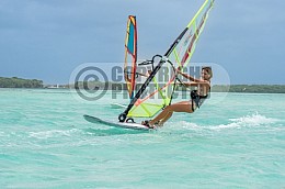 Windsurf Photoshoot 09 May 2024