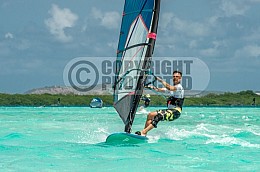 Windsurf Photos of Thursday 02 March 2023