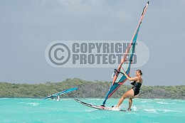 Windsurf Photoshoot 17-02-2019