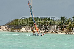 Windsurf Photoshoot 25 May 2023