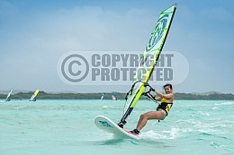 10 Windsurf Photoshoot 06 May 2018