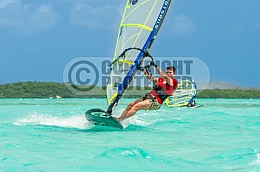 Windsurf Photoshoot 07 March 2024