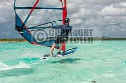 Windsurf Photos of Thursday 02 March 2023