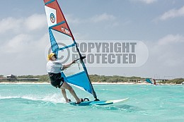 Windsurf Photoshoot 17-02-2019