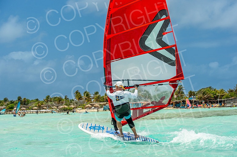 Windsurf Photoshoot April 17 2025