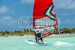 Windsurf Photoshoot April 17 2025