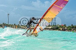 Windsurf Photoshoot 26 Dec 2024