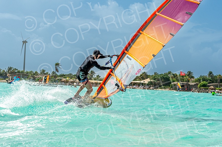 Windsurf Photoshoot 26 Dec 2024