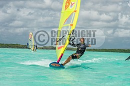 Windsurf Photos of Thursday 02 March 2023