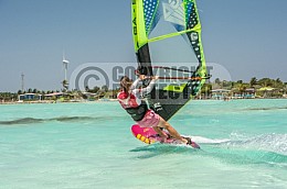 Windsurf Photoshoot 08 June 2023