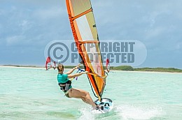 Windsurf Photoshoot 15 May 2025