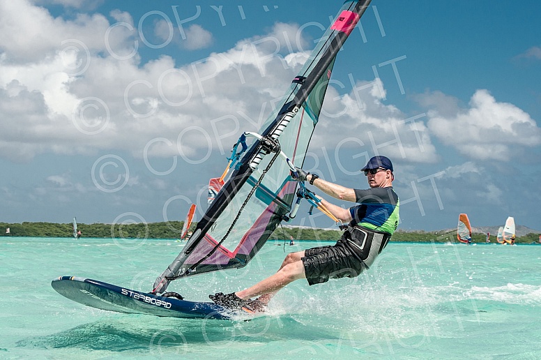 39 Windsurf Photoshoot 19 Jan 2020