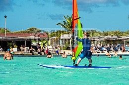 Windsurf Photoshoot of Jan 2 2023