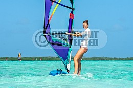 Windsurf Photoshoot 26 Dec 2024