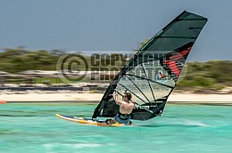 Windsurf Photoshoot 08 June 2023