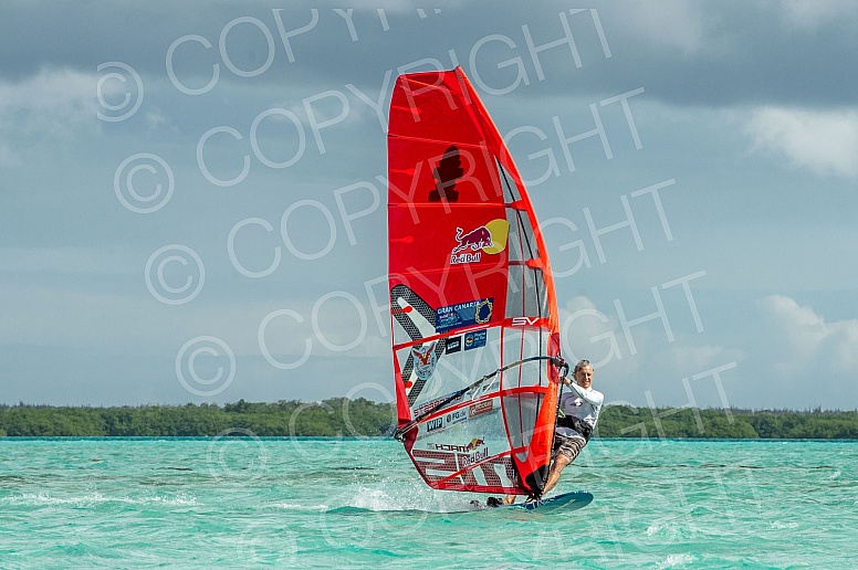 Windsurf Photoshoot of 23 Feb 2023