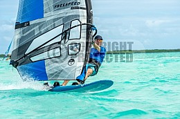 Windsurf Photoshoot 02 Jan 2025