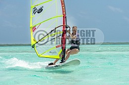 Windsurf Photoshoot 22 May 2025