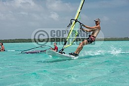 Windsurf Photoshoot 02 and 03 March 2019