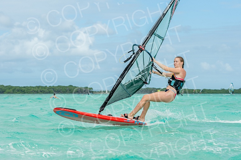 Windsurf Photoshoot 02 Jan 2025