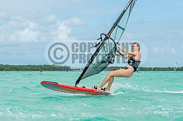 Windsurf Photoshoot 02 Jan 2025