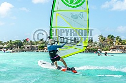 Windsurf Photoshoot 23 Jan 2025