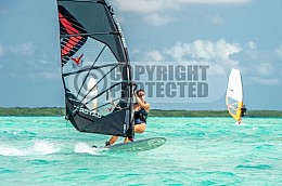 Windsurf Photos of Thursday 02 March 2023