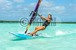 Windsurf Photoshoot 23 Jan 2025