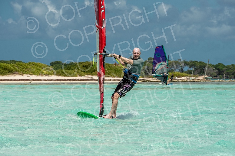 Windsurf Photoshoot 23 March 2023