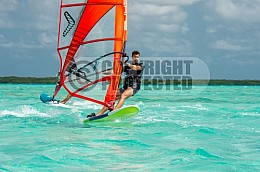 Windsurf Photos of Thursday 02 March 2023