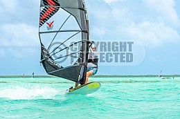 Windsurf Photoshoot 07 March 2024