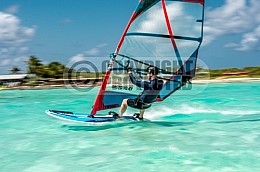 Windsurf Photos of Thursday 02 March 2023