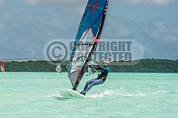 Windsurf Photoshoot 23 March 2023