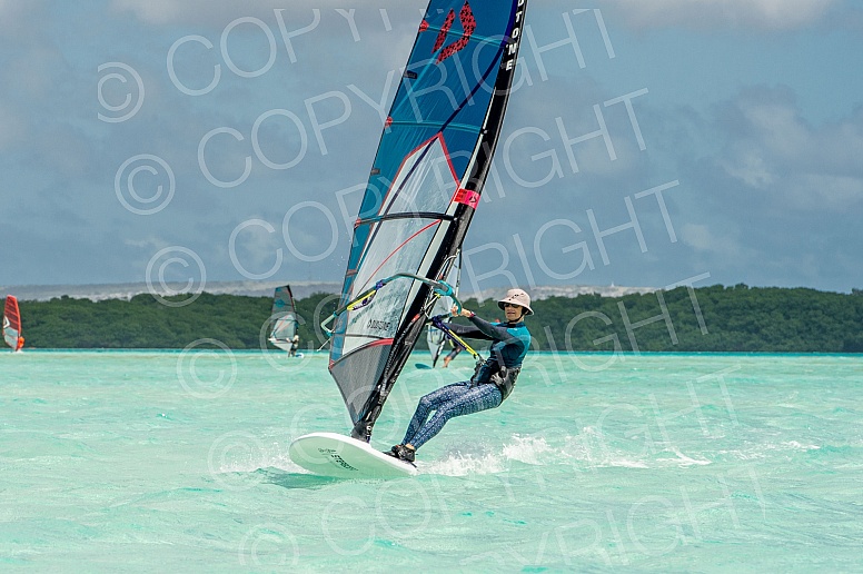 Windsurf Photoshoot 23 March 2023