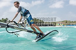 Windsurf Photoshoot 17-02-2019