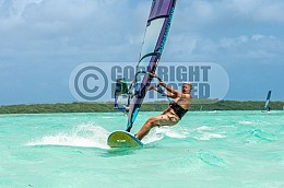 Windsurf Photoshoot 07 March 2024