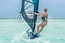 Windsurf Photoshoot 09 May 2024