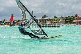 Windsurf Photos of Thursday 02 March 2023