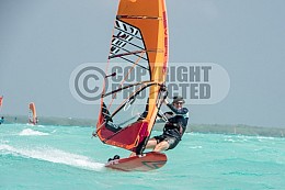 Windsurf Photoshoot 17-02-2019