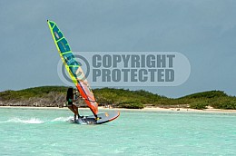 Windsurf Photoshoot 25 May 2023