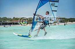 10 Windsurf Photoshoot 06 May 2018