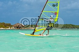 Windsurf Photoshoot 07 March 2024