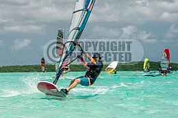 Windsurf Photos of Thursday 02 March 2023