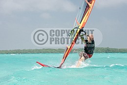 Windsurf Photoshoot 17-02-2019